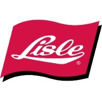 Lisle